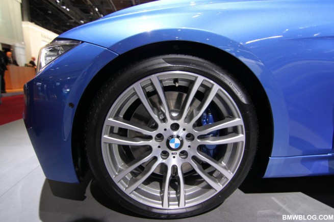BMW-330d-Touring-M-Sport-26