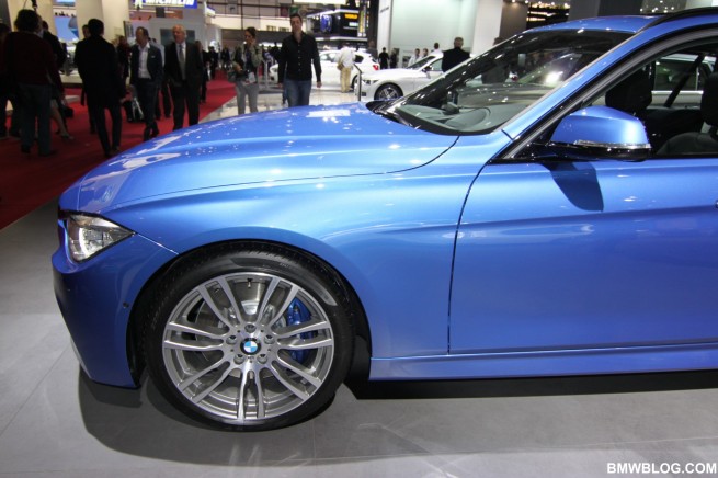 BMW-330d-Touring-M-Sport-27