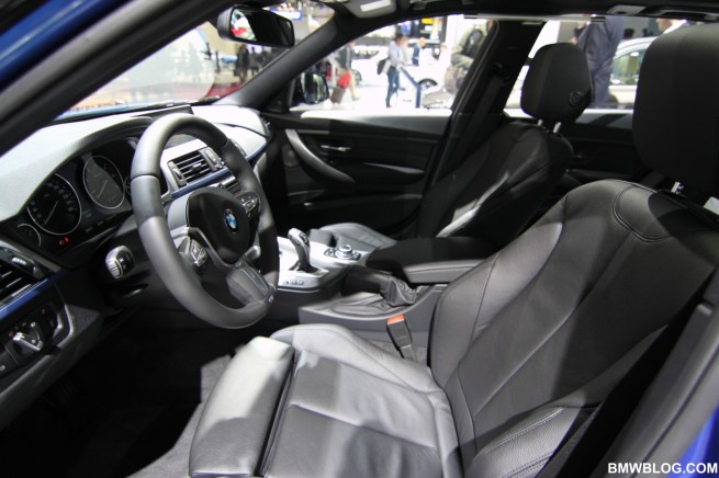 BMW-330d-Touring-M-Sport-28