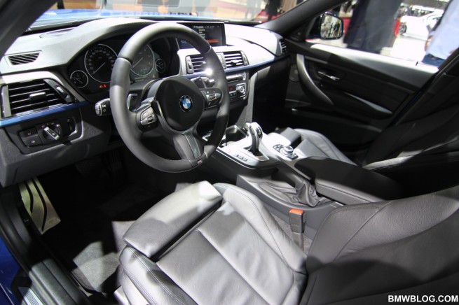BMW-330d-Touring-M-Sport-29