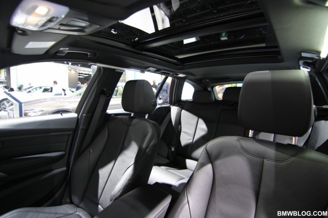 BMW-330d-Touring-M-Sport-30