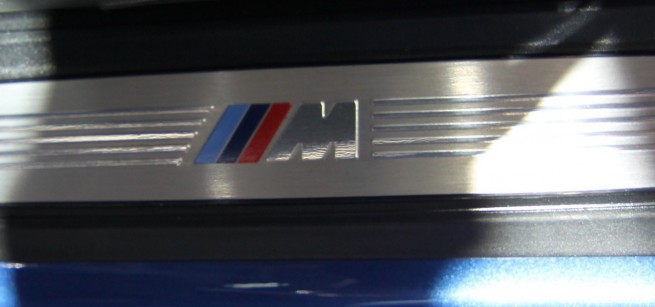 BMW-330d-Touring-M-Sport-31