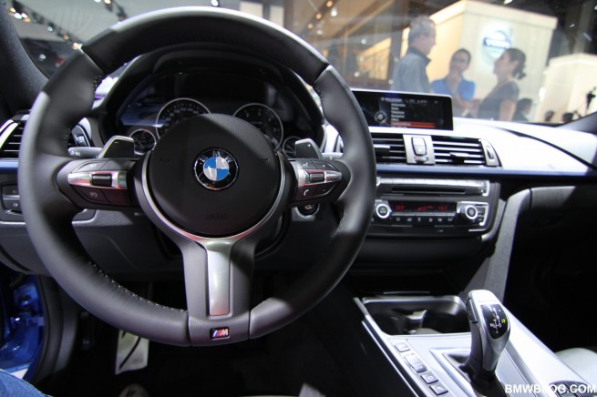 BMW-330d-Touring-M-Sport-32