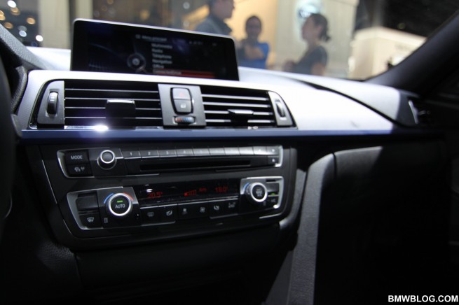BMW-330d-Touring-M-Sport-33