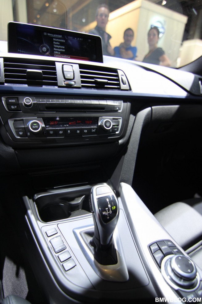 BMW-330d-Touring-M-Sport-34