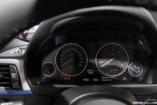 BMW-330d-Touring-M-Sport-35