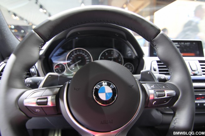 BMW-330d-Touring-M-Sport-36