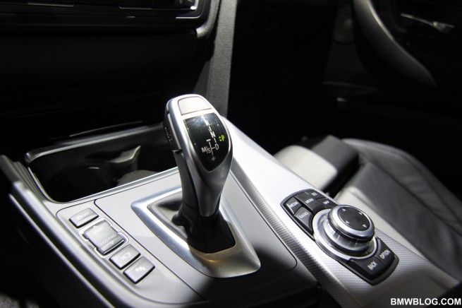 BMW-330d-Touring-M-Sport-37