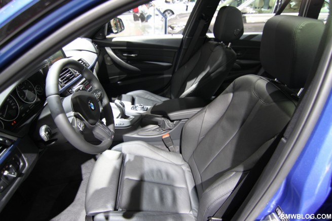 BMW-330d-Touring-M-Sport-38