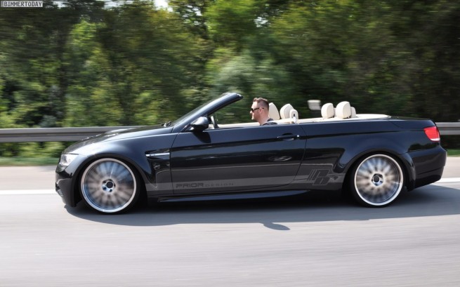 BMW-3er-Cabrio-E93-Widebody-Prior-Design-01