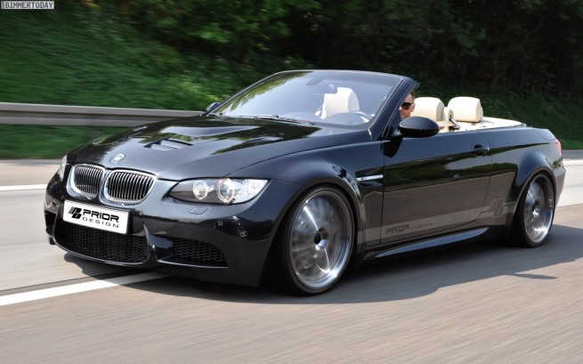 BMW-3er-Cabrio-E93-Widebody-Prior-Design-02