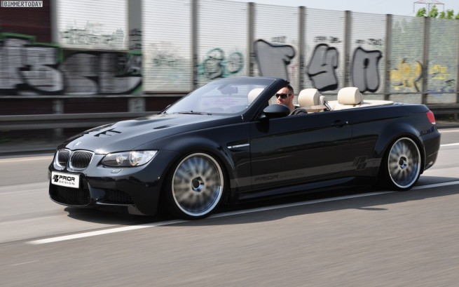 BMW-3er-Cabrio-E93-Widebody-Prior-Design-03