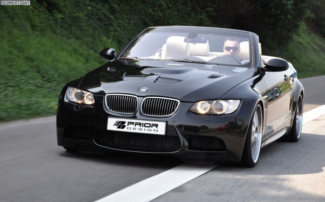 BMW-3er-Cabrio-E93-Widebody-Prior-Design-04 (1)