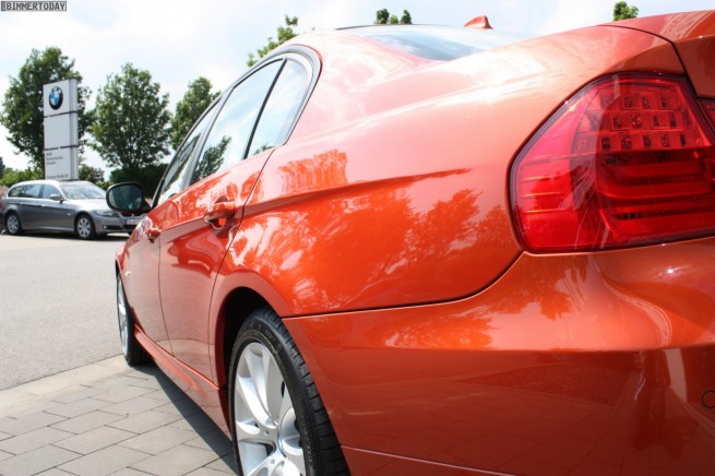 BMW-3er-E90-LCI-Individual-Valencia-Orange-Metallic-01