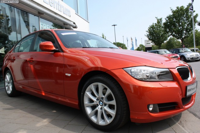 BMW-3er-E90-LCI-Individual-Valencia-Orange-Metallic-02