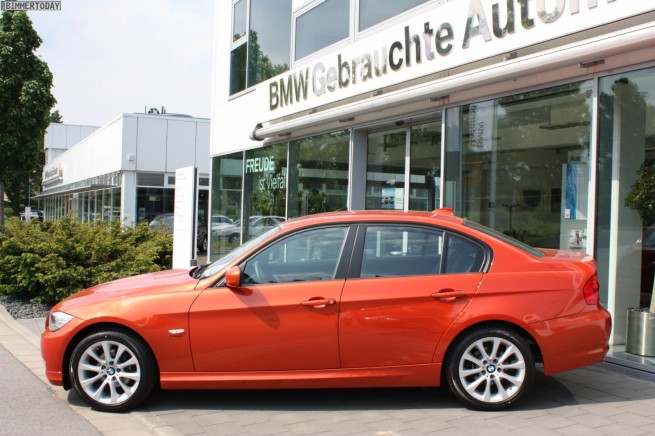 BMW-3er-E90-LCI-Individual-Valencia-Orange-Metallic-03