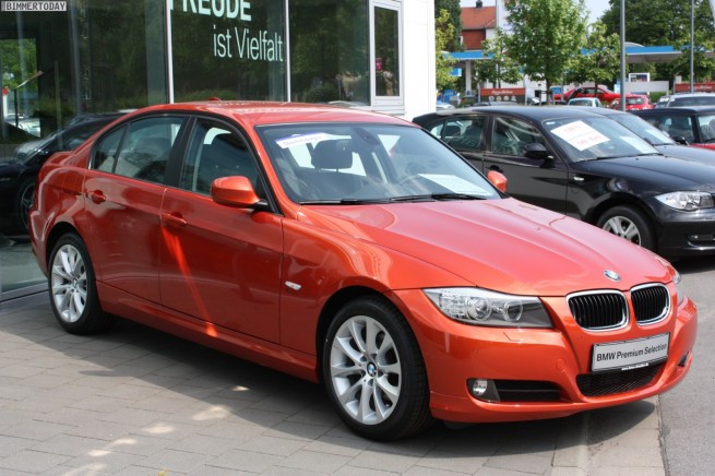 BMW-3er-E90-LCI-Individual-Valencia-Orange-Metallic-04