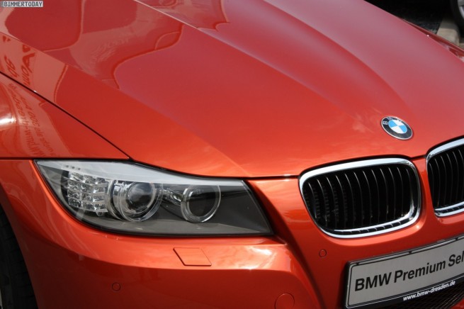 BMW-3er-E90-LCI-Individual-Valencia-Orange-Metallic-05
