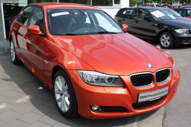 BMW-3er-E90-LCI-Individual-Valencia-Orange-Metallic-06
