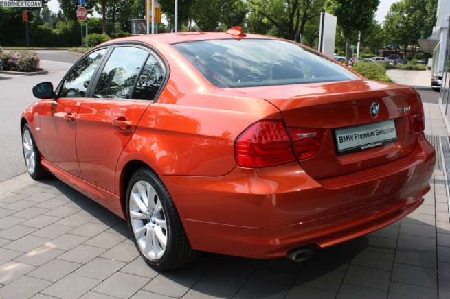 BMW-3er-E90-LCI-Individual-Valencia-Orange-Metallic-07