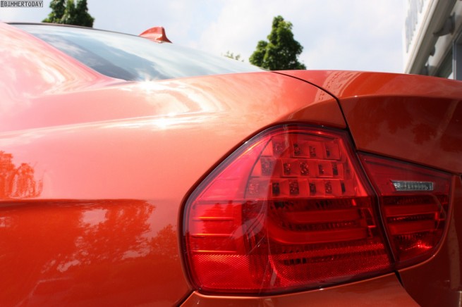 BMW-3er-E90-LCI-Individual-Valencia-Orange-Metallic-08