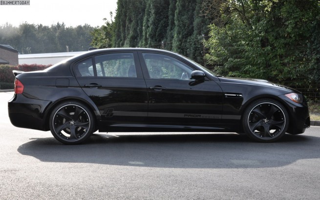 BMW-3er-E90-Widebody-Kit-Prior-Design-02