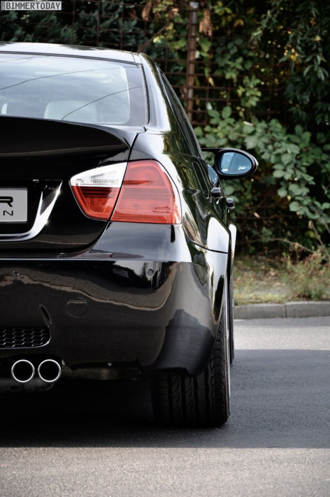 BMW-3er-E90-Widebody-Kit-Prior-Design-04
