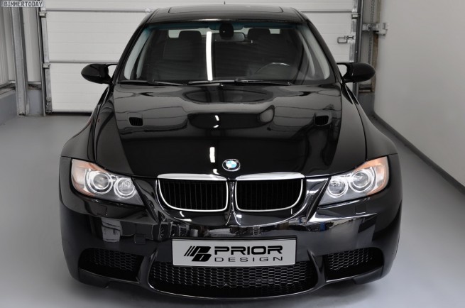 BMW-3er-E90-Widebody-Kit-Prior-Design-06