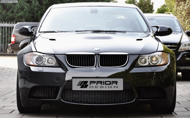 BMW-3er-E90-Widebody-Kit-Prior-Design-07