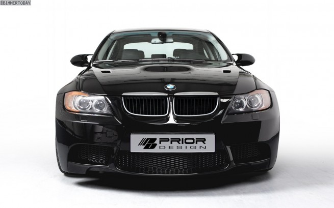 BMW-3er-E90-Widebody-Kit-Prior-Design-08