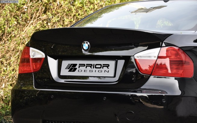 BMW-3er-E90-Widebody-Kit-Prior-Design-14