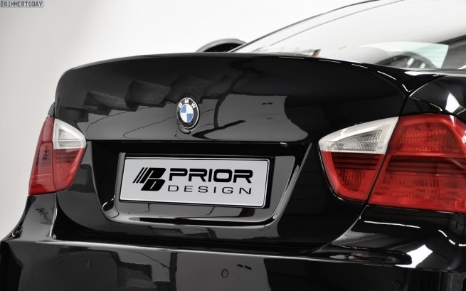 BMW-3er-E90-Widebody-Kit-Prior-Design-15