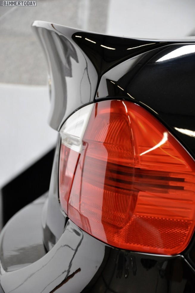 BMW-3er-E90-Widebody-Kit-Prior-Design-16