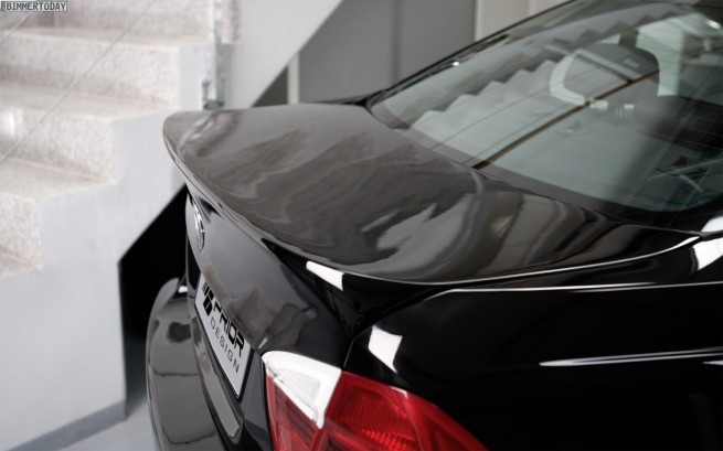 BMW-3er-E90-Widebody-Kit-Prior-Design-17