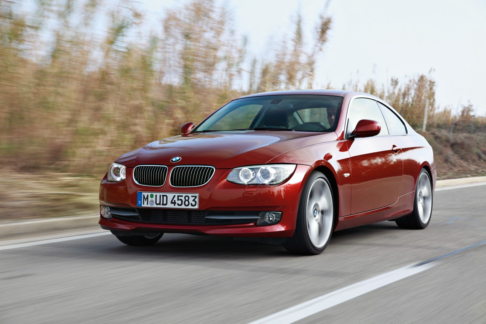 BMW E92 Facelift Forocoches BMW E92 Facelift Forocoches