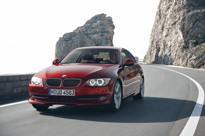 P90054801