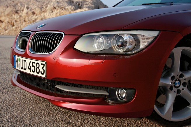 BMW-3er-E92-LCI-12-655x436.jpg