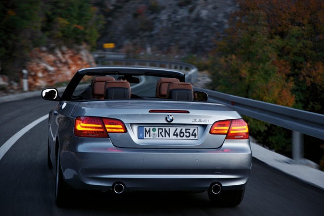 BMW-3er-E93-LCI-11-655x436.jpg