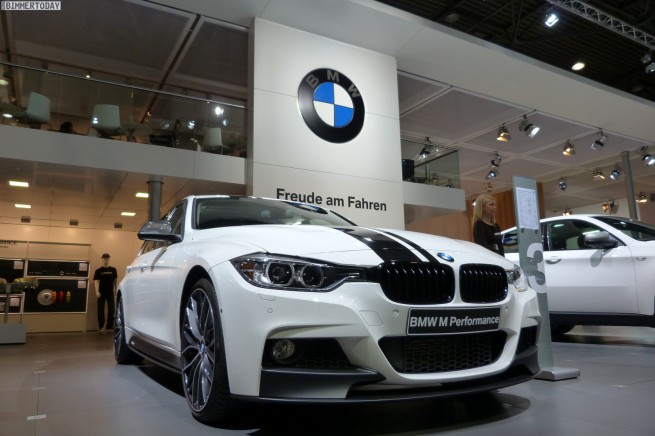 BMW-3er-F30-M-Performance-AMI-Leipzig-2012-01