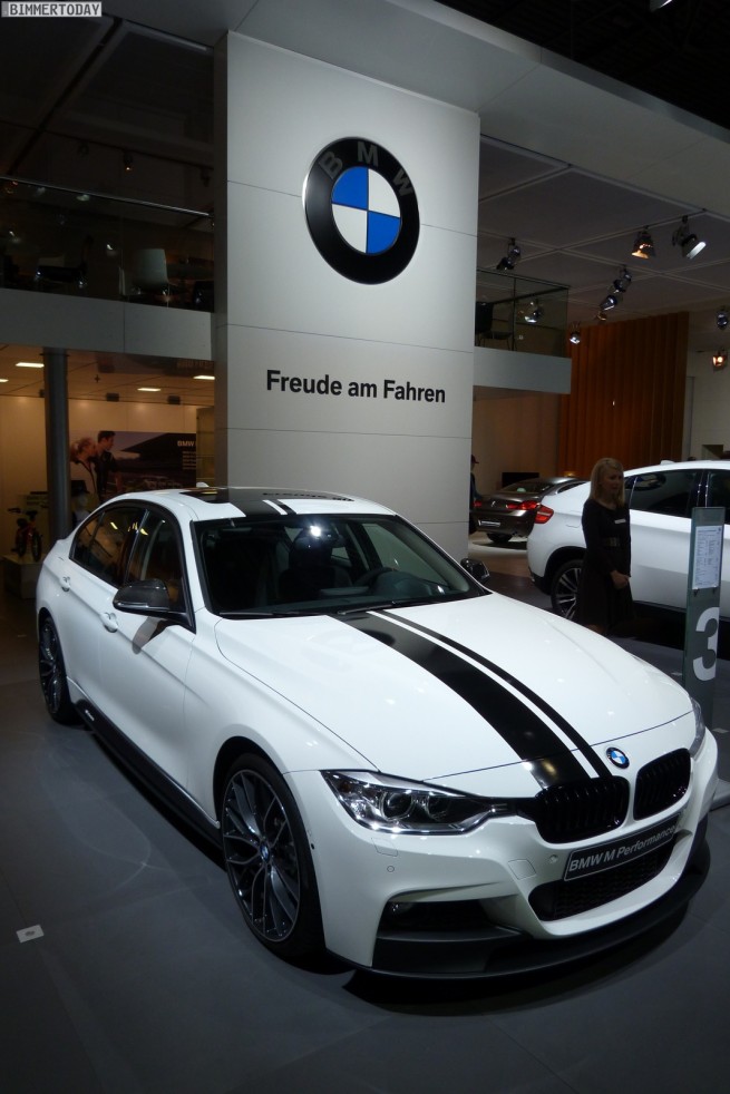BMW-3er-F30-M-Performance-AMI-Leipzig-2012-02
