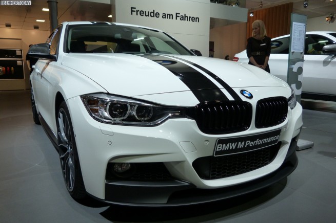 BMW-3er-F30-M-Performance-AMI-Leipzig-2012-04