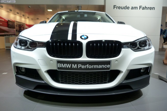 BMW-3er-F30-M-Performance-AMI-Leipzig-2012-05