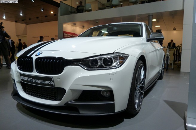 BMW-3er-F30-M-Performance-AMI-Leipzig-2012-06