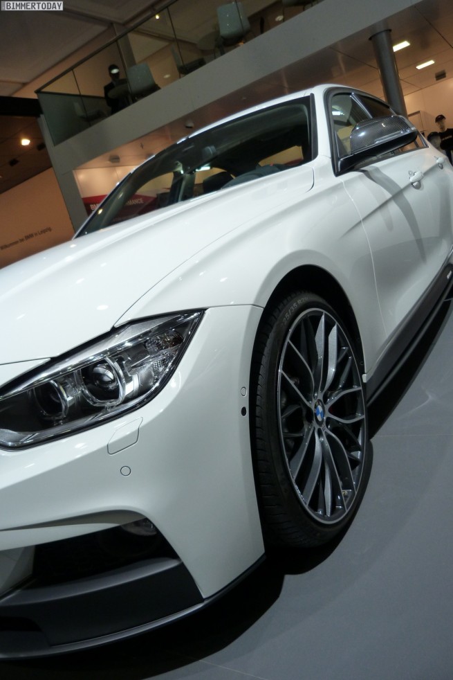 BMW-3er-F30-M-Performance-AMI-Leipzig-2012-07