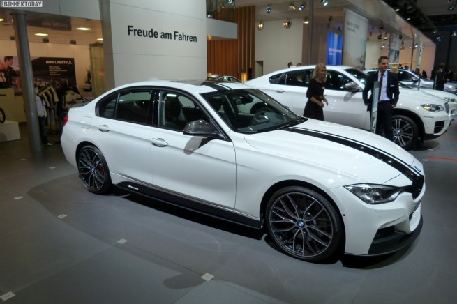 BMW-3er-F30-M-Performance-AMI-Leipzig-2012-08