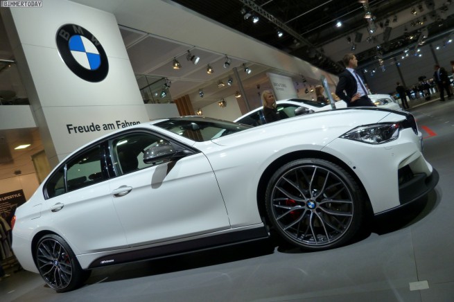 BMW-3er-F30-M-Performance-AMI-Leipzig-2012-09