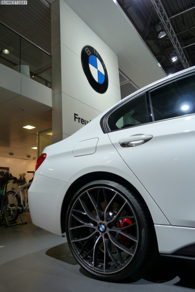 BMW-3er-F30-M-Performance-AMI-Leipzig-2012-10