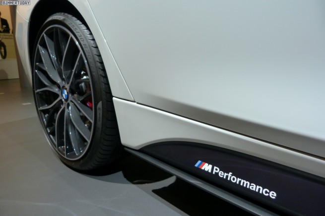 BMW-3er-F30-M-Performance-AMI-Leipzig-2012-11