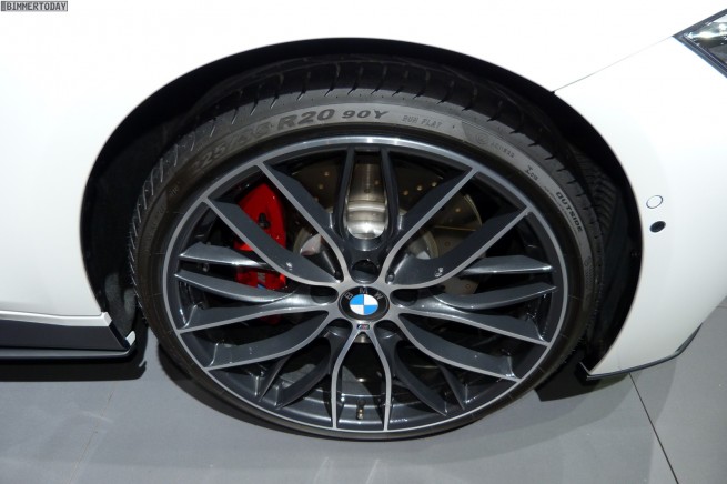 BMW-3er-F30-M-Performance-AMI-Leipzig-2012-13