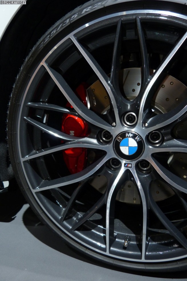BMW-3er-F30-M-Performance-AMI-Leipzig-2012-14